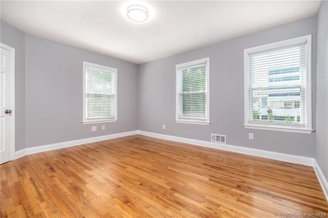 Tiny photo for 29 Dolsen Place #2, Stamford, CT 06901 (MLS # 24154904)