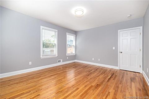 Tiny photo for 29 Dolsen Place #2, Stamford, CT 06901 (MLS # 24154904)