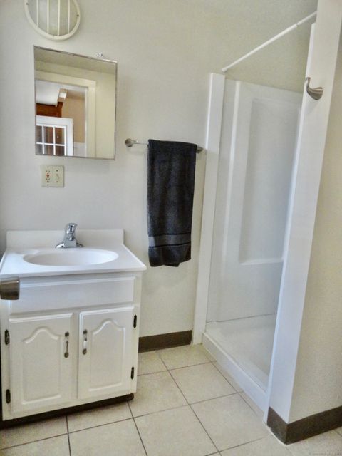 Tiny photo for 68 Hungerford Alley #3, Bristol, CT 06010 (MLS # 24122383)