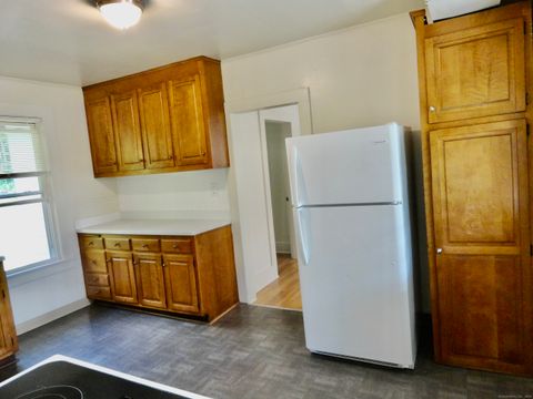 Tiny photo for 68 Hungerford Alley #3, Bristol, CT 06010 (MLS # 24122383)