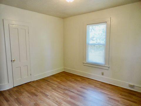 Tiny photo for 68 Hungerford Alley #3, Bristol, CT 06010 (MLS # 24122383)