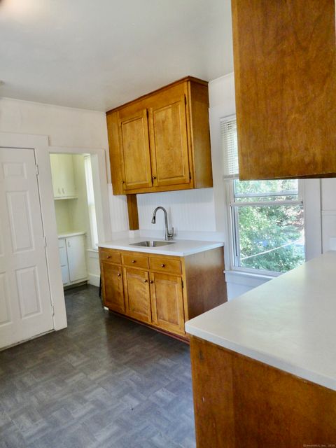 Tiny photo for 68 Hungerford Alley #3, Bristol, CT 06010 (MLS # 24122383)