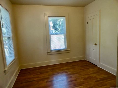Tiny photo for 68 Hungerford Alley #3, Bristol, CT 06010 (MLS # 24122383)