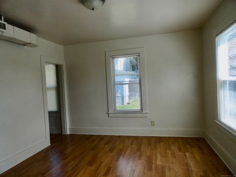 Tiny photo for 68 Hungerford Alley #3, Bristol, CT 06010 (MLS # 24122383)