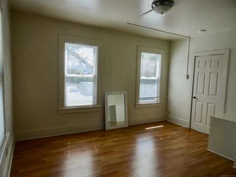Tiny photo for 68 Hungerford Alley #3, Bristol, CT 06010 (MLS # 24122383)