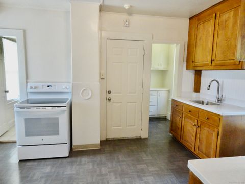 Tiny photo for 68 Hungerford Alley #3, Bristol, CT 06010 (MLS # 24122383)