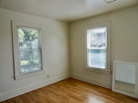 Tiny photo for 68 Hungerford Alley #3, Bristol, CT 06010 (MLS # 24122383)
