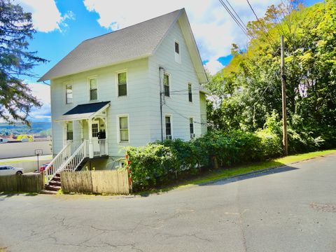 Tiny photo for 68 Hungerford Alley #3, Bristol, CT 06010 (MLS # 24122383)