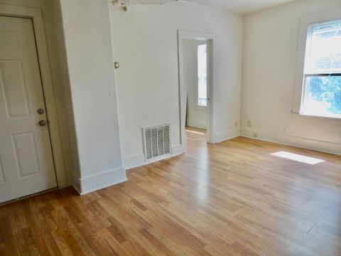 Tiny photo for 68 Hungerford Alley #3, Bristol, CT 06010 (MLS # 24122383)