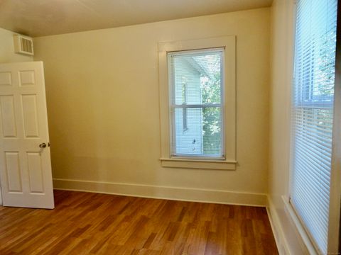 Tiny photo for 68 Hungerford Alley #3, Bristol, CT 06010 (MLS # 24122383)