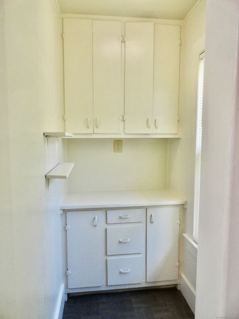 Tiny photo for 68 Hungerford Alley #3, Bristol, CT 06010 (MLS # 24122383)