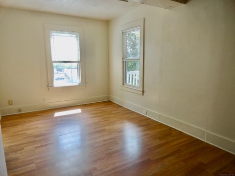 Tiny photo for 68 Hungerford Alley #3, Bristol, CT 06010 (MLS # 24122383)