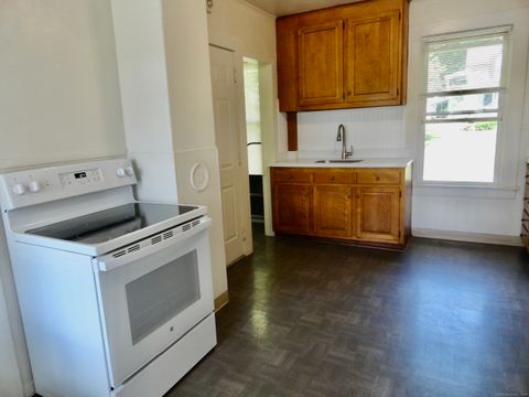 Tiny photo for 68 Hungerford Alley #3, Bristol, CT 06010 (MLS # 24122383)
