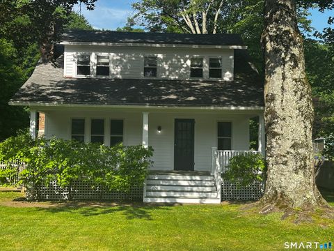 Tiny photo for 22 Under Mountain Road, Salisbury, CT 06068 (MLS # 24183486)