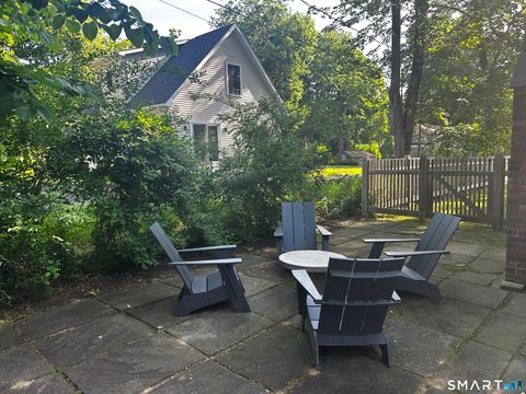 Tiny photo for 22 Under Mountain Road, Salisbury, CT 06068 (MLS # 24183486)