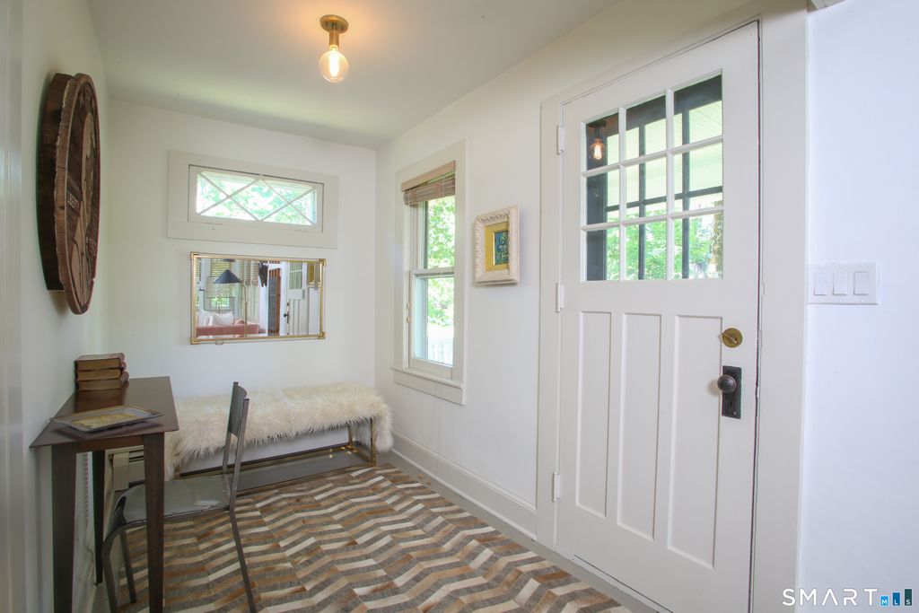 Photo of 22 Under Mountain Road, Salisbury, CT 06068 (MLS # 24183486)