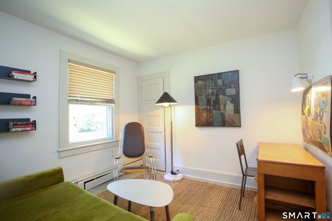 Tiny photo for 22 Under Mountain Road, Salisbury, CT 06068 (MLS # 24183486)