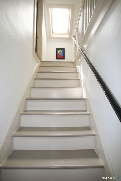 Tiny photo for 22 Under Mountain Road, Salisbury, CT 06068 (MLS # 24183486)