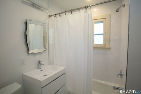 Tiny photo for 22 Under Mountain Road, Salisbury, CT 06068 (MLS # 24183486)