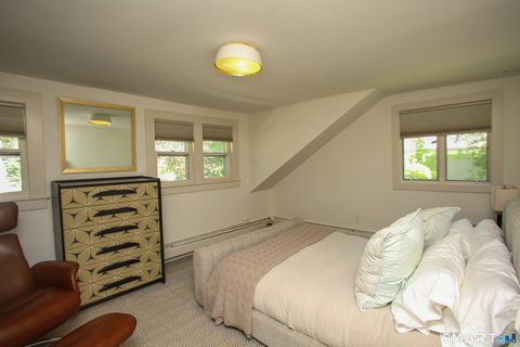 Tiny photo for 22 Under Mountain Road, Salisbury, CT 06068 (MLS # 24183486)