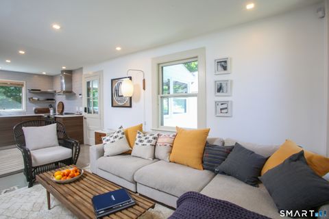 Tiny photo for 22 Under Mountain Road, Salisbury, CT 06068 (MLS # 24183486)