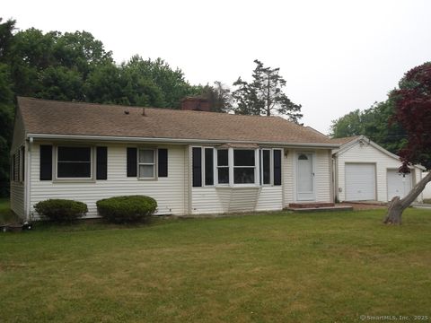 75 Fairview Drive Madison CT 06443