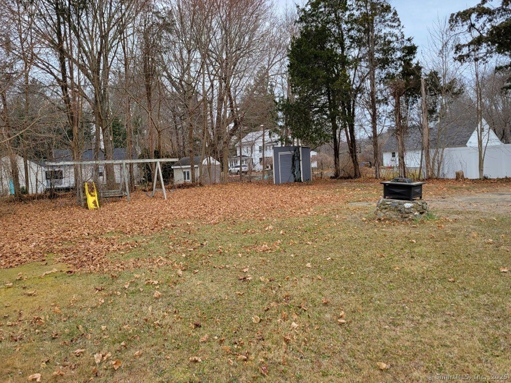 Photo of 75 Fairview Drive, Madison, CT 06443 (MLS # 24132561)
