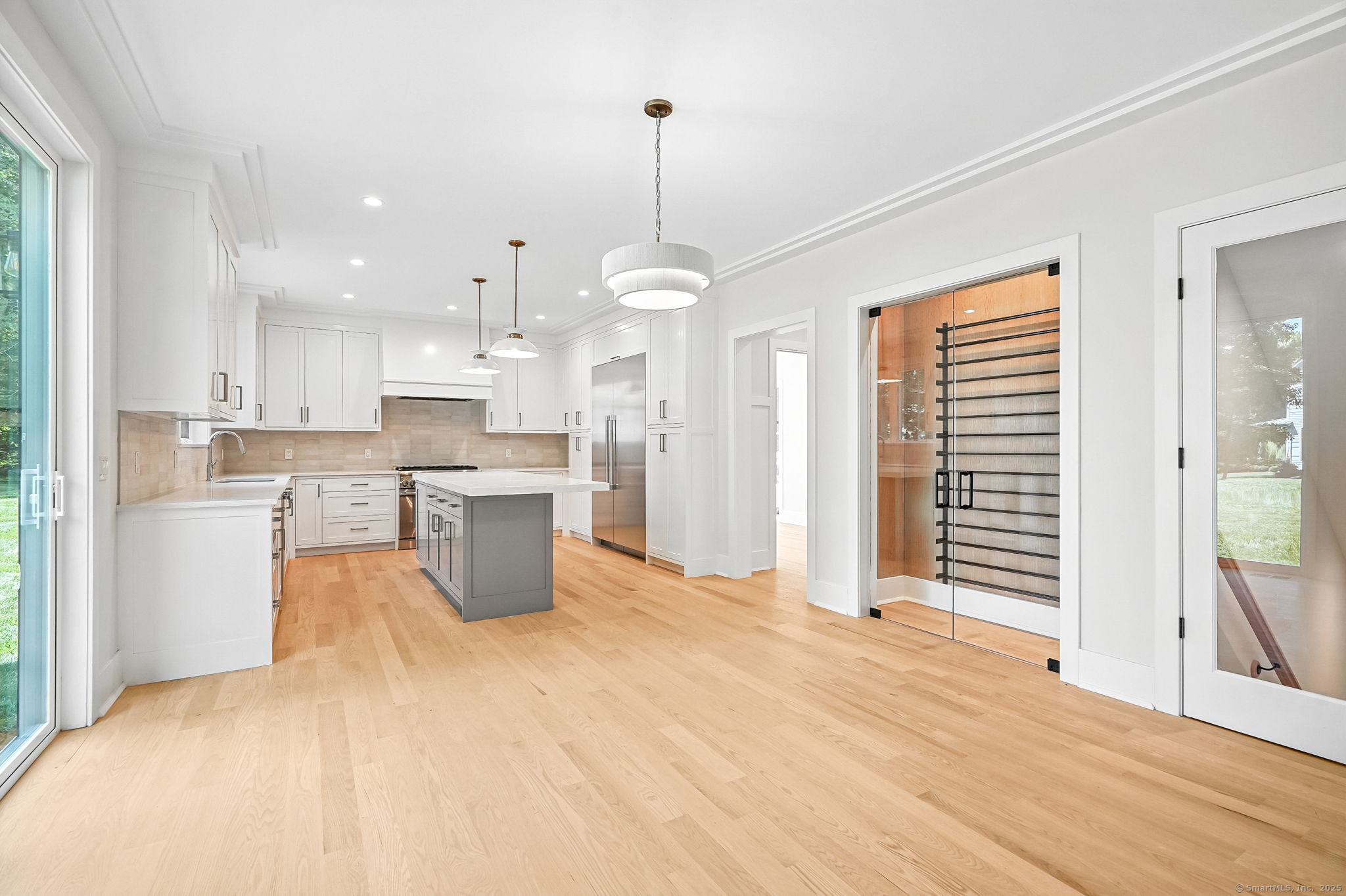 28 Pin Oak Court