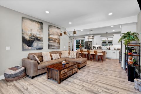 Tiny photo for 126 Harvard Place, Burlington, CT 06013 (MLS # 24155101)