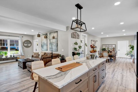 Tiny photo for 126 Harvard Place, Burlington, CT 06013 (MLS # 24155101)