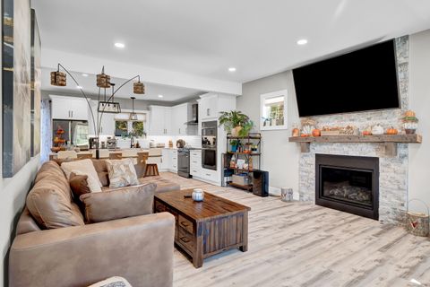 Tiny photo for 126 Harvard Place, Burlington, CT 06013 (MLS # 24155101)