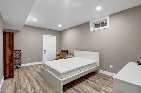 Tiny photo for 126 Harvard Place, Burlington, CT 06013 (MLS # 24155101)