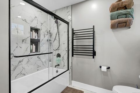 Tiny photo for 126 Harvard Place, Burlington, CT 06013 (MLS # 24155101)