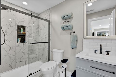 Tiny photo for 126 Harvard Place, Burlington, CT 06013 (MLS # 24155101)