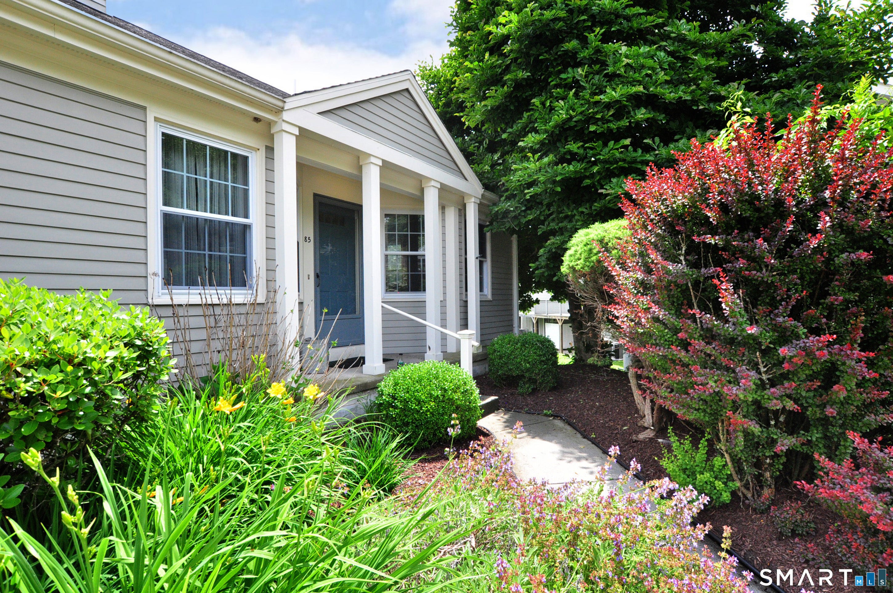 85 Litchfield Ponds Drive 85