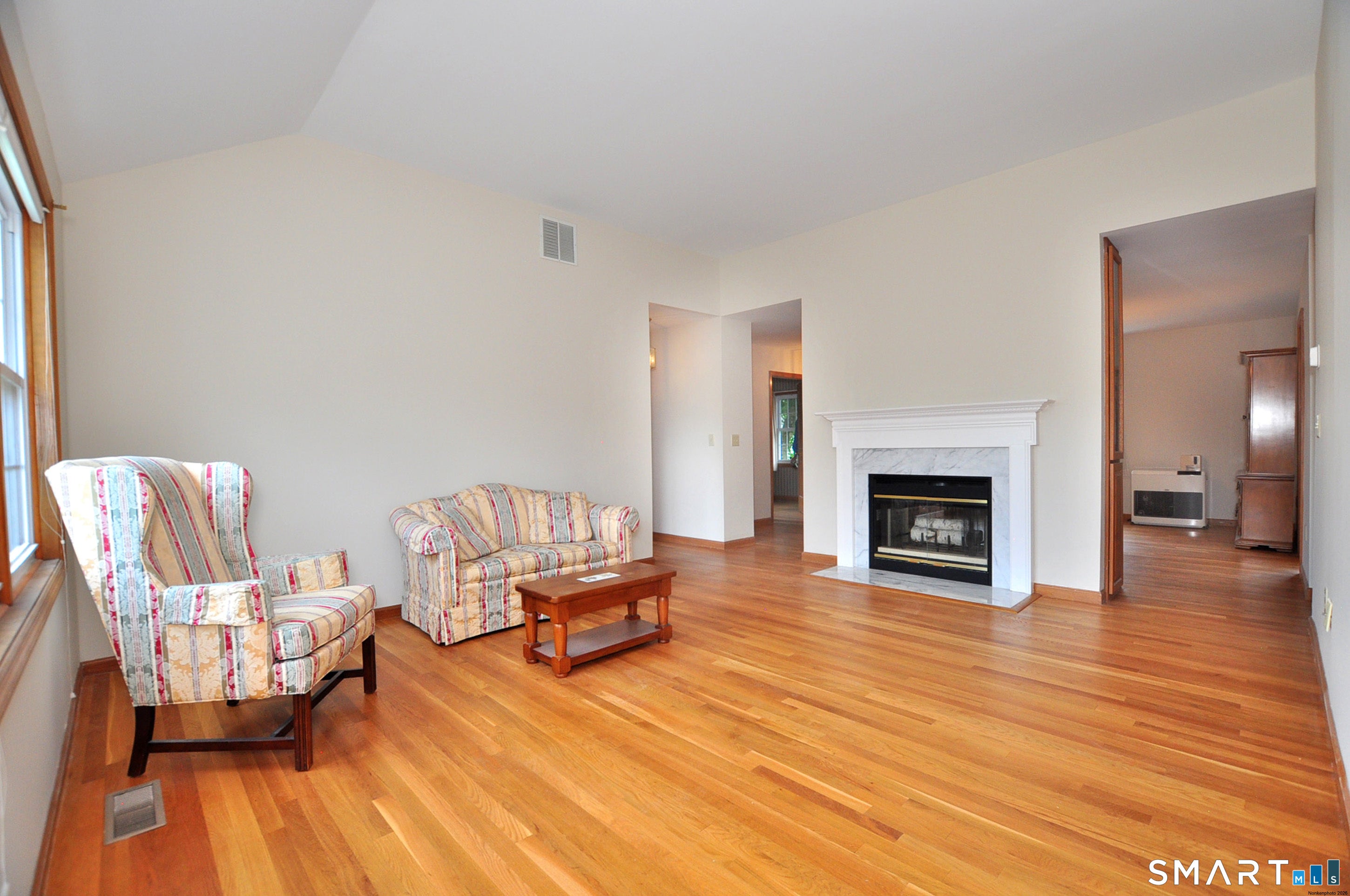 85 Litchfield Ponds Drive 85
