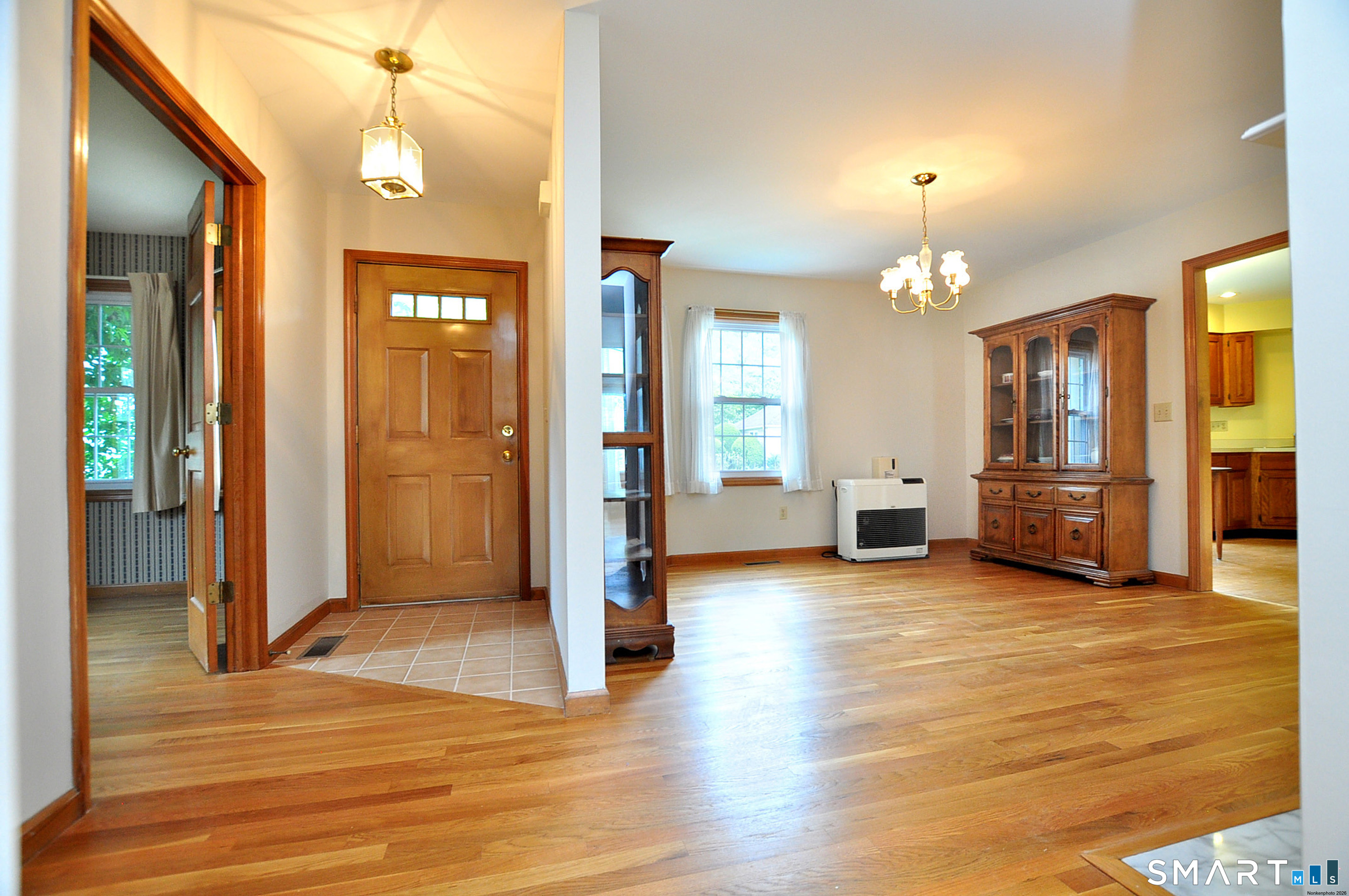 85 Litchfield Ponds Drive 85