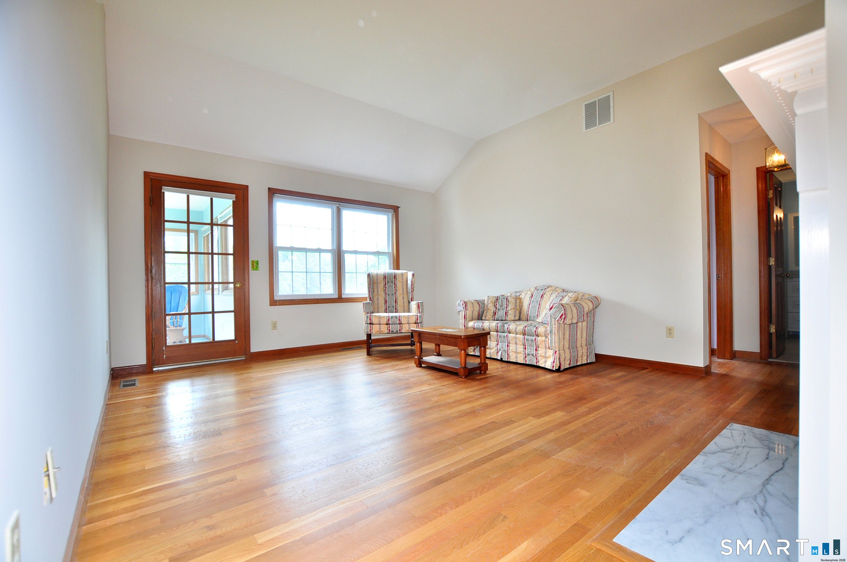 85 Litchfield Ponds Drive 85