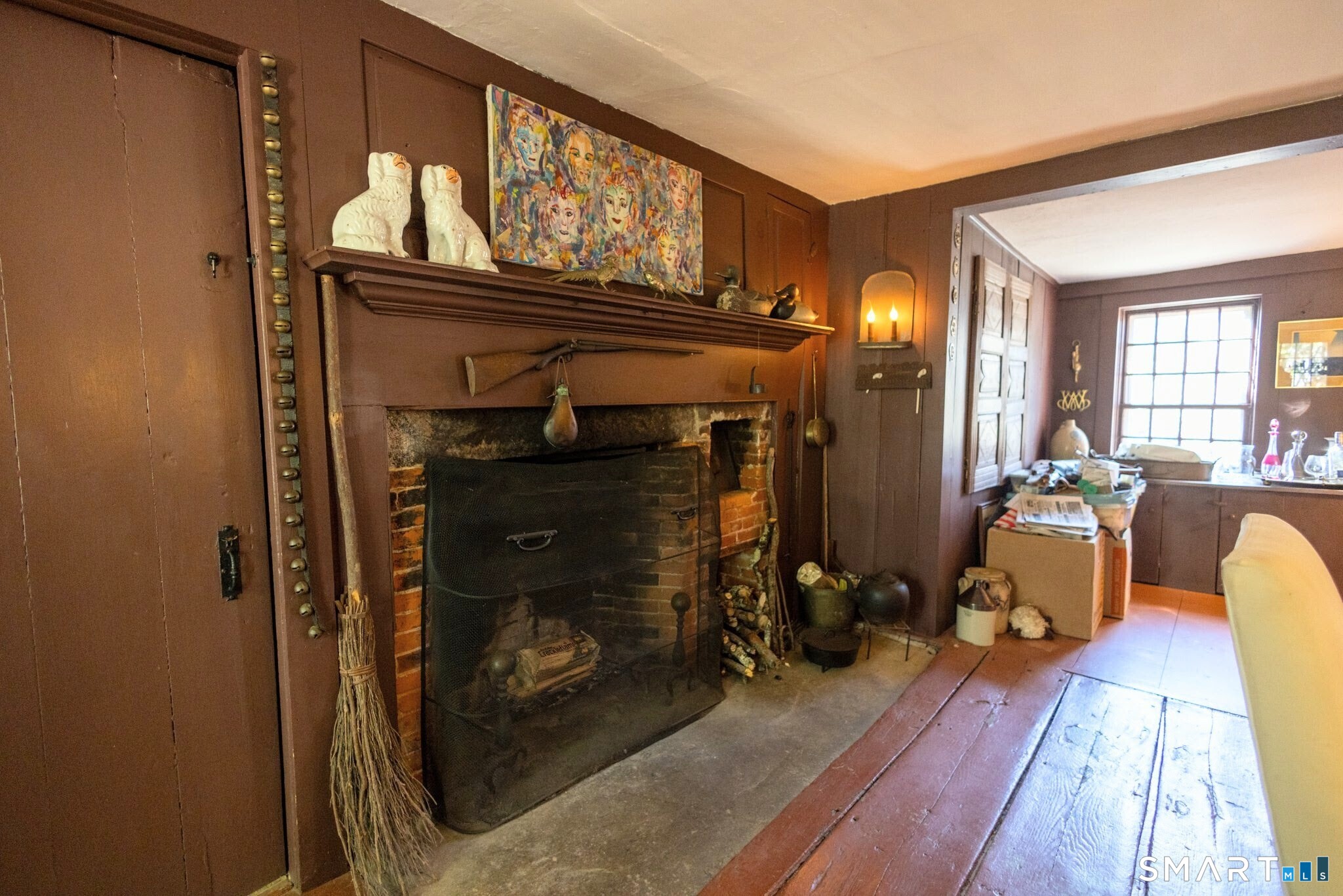 22 Westford Road