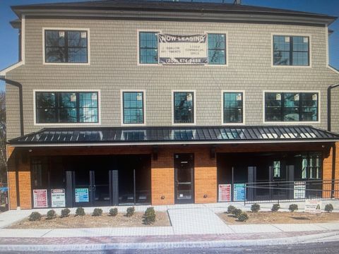 887 Federal Road Brookfield CT 06804