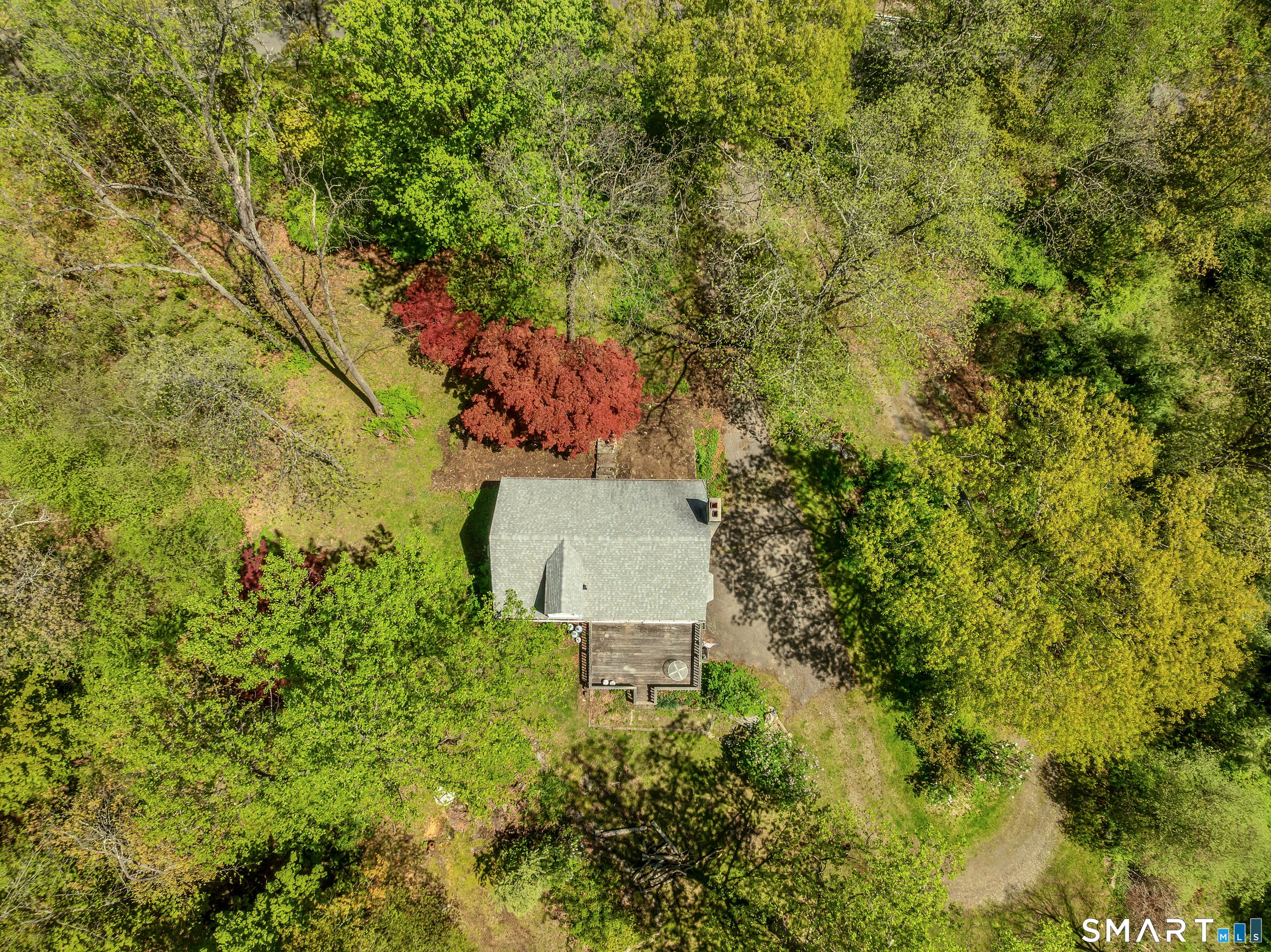 89 Lighthouse Road