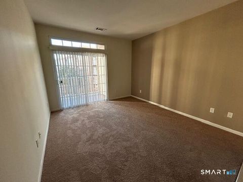 Tiny photo for 850 E Main Street #APT 420, Stamford, CT 06902 (MLS # 24148116)