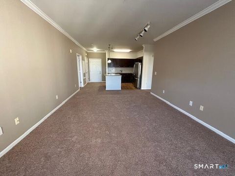 Tiny photo for 850 E Main Street #APT 420, Stamford, CT 06902 (MLS # 24148116)