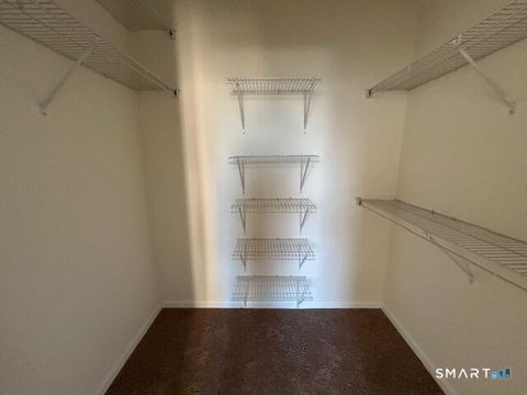 Tiny photo for 850 E Main Street #APT 420, Stamford, CT 06902 (MLS # 24148116)