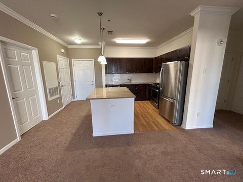 Tiny photo for 850 E Main Street #APT 420, Stamford, CT 06902 (MLS # 24148116)