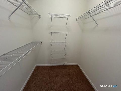 Tiny photo for 850 E Main Street #APT 420, Stamford, CT 06902 (MLS # 24148116)