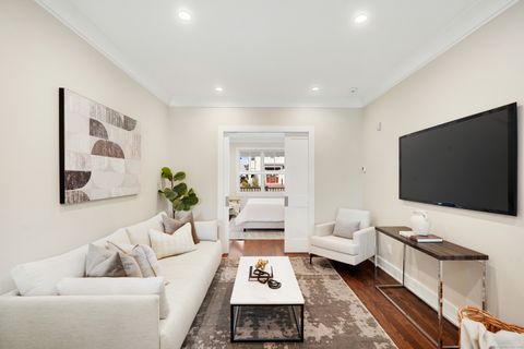 Tiny photo for 31 East Avenue #37-1, New Canaan, CT 06840 (MLS # 24136342)