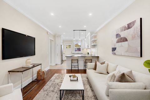 Tiny photo for 31 East Avenue #37-1, New Canaan, CT 06840 (MLS # 24136342)