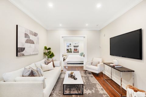 Tiny photo for 31 East Avenue #37-1, New Canaan, CT 06840 (MLS # 24136342)