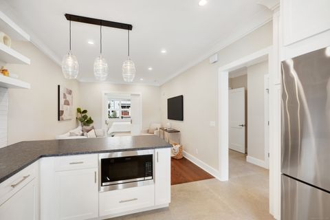 Tiny photo for 31 East Avenue #37-1, New Canaan, CT 06840 (MLS # 24136342)